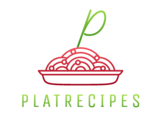 platrecipes